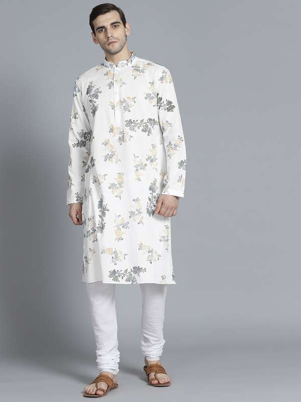 Rohit Bal Buy From Rohit Bal Fashion Collection Online Myntra Mesmerized by the mighty and dainty birds of the sky, our collection's inspiration has often nestled around the flora and fauna of the world. rohit bal fashion collection online