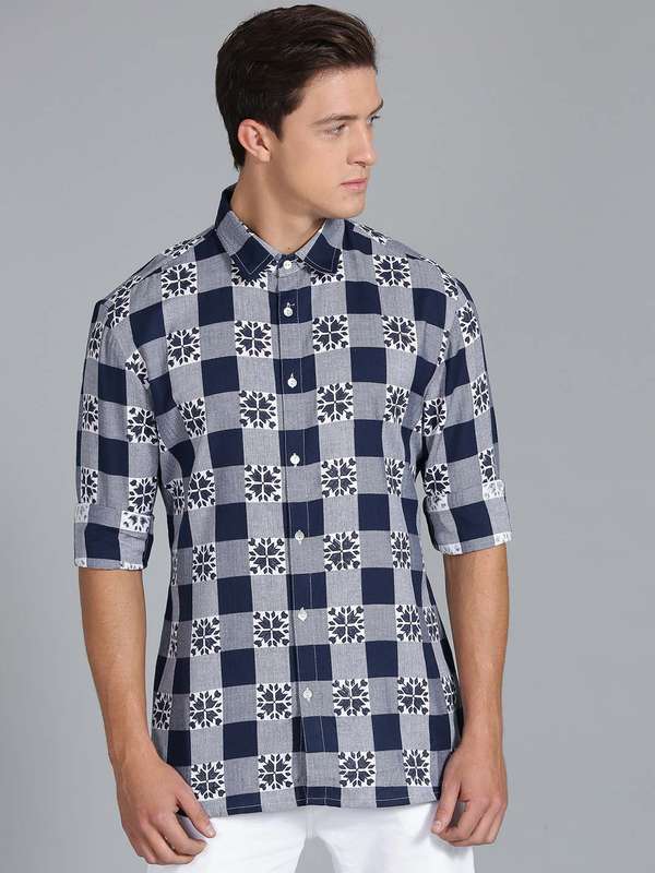 Rohit Bal Buy From Rohit Bal Fashion Collection Online Myntra We have all had our fangirl/fanboy moments when we have hobnobbed with celebrities by chance (or for a lucky few, otherwise). rohit bal fashion collection online