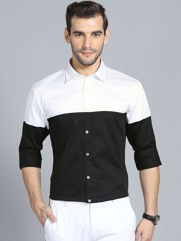 Rohit Bal Buy From Rohit Bal Fashion Collection Online Myntra Know all about rohit bal tips, benefits, uses, side rohit bal. rohit bal fashion collection online