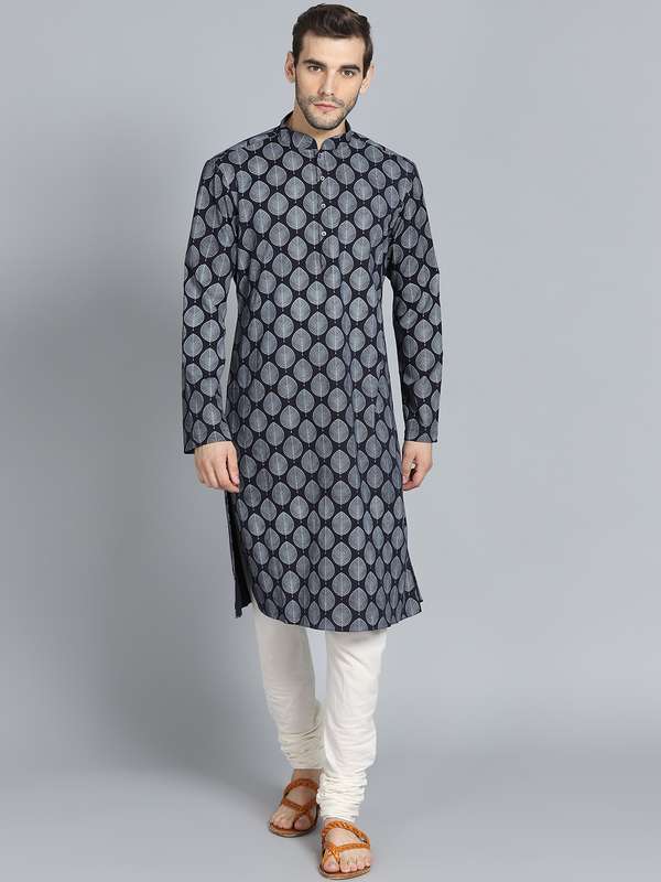 Rgrk By Rohit Gandhi Rahul Khanna Kurta Sets Buy Rgrk By Rohit Gandhi Rahul Khanna Kurta Sets Online In India Poshmark makes shopping fun, affordable & easy!