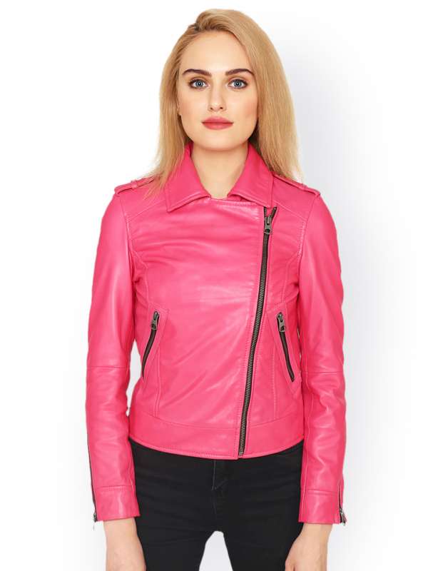 justanned jacket official website