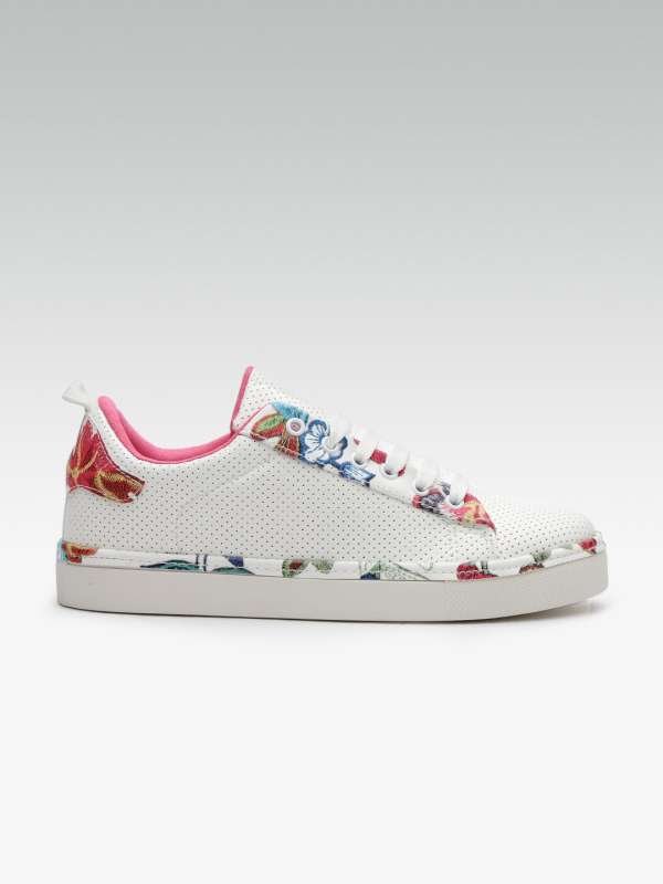 Elle Shoes Buy Elle Shoes Online In India