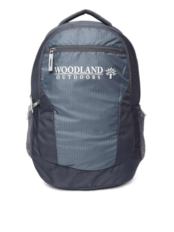 woodland bags ladies