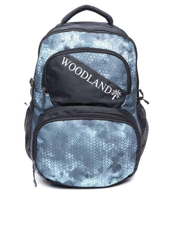 puma pithu bag