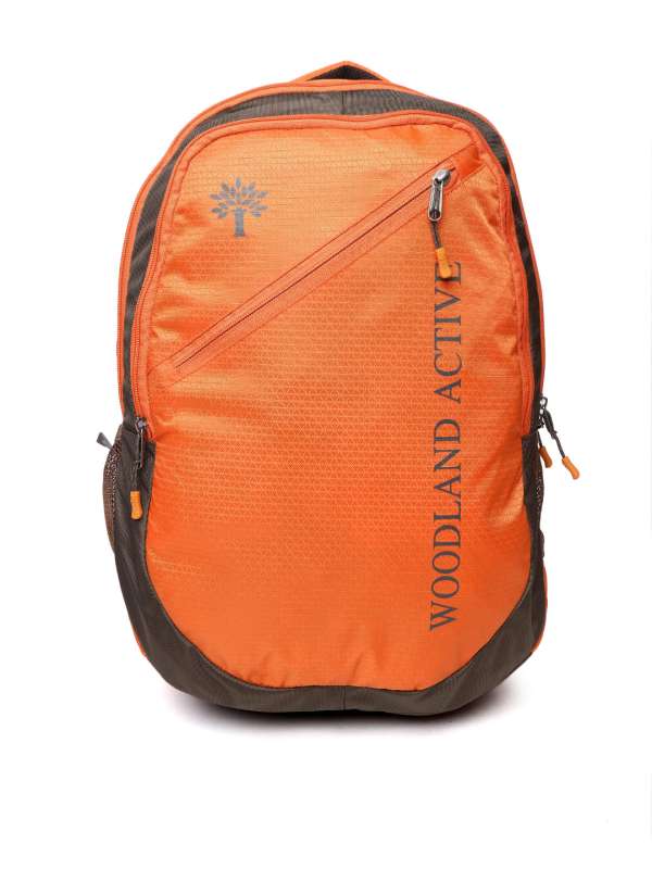 college bags online myntra