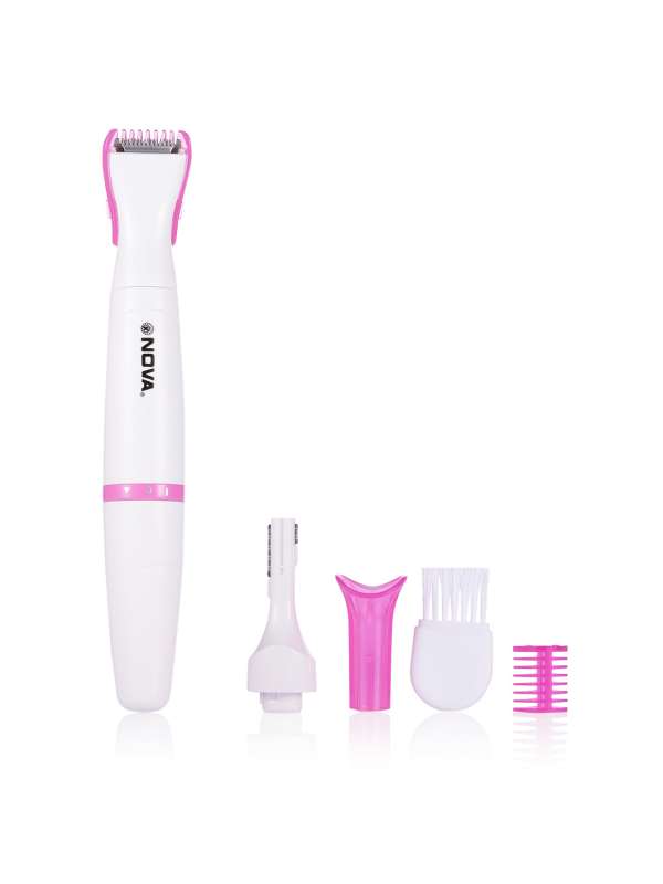 nova nls 530 trimmer price
