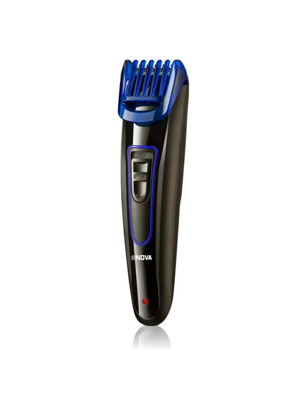 myntra hair trimmer
