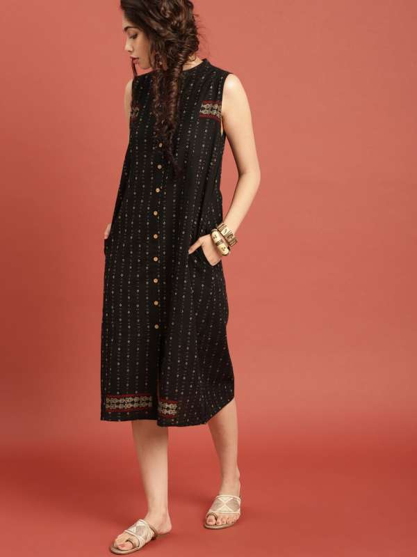 South dresses online on sale