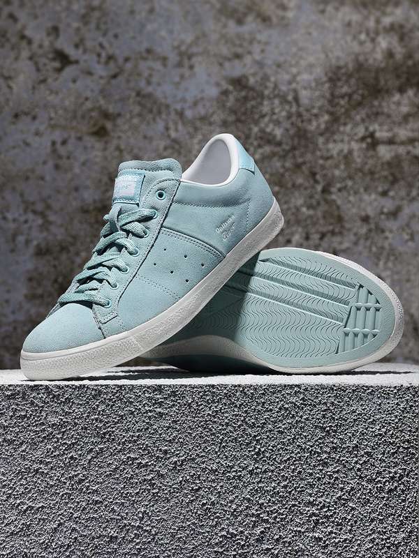 onitsuka tiger ladies shoes