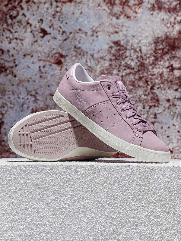 buy onitsuka tiger shoes online india