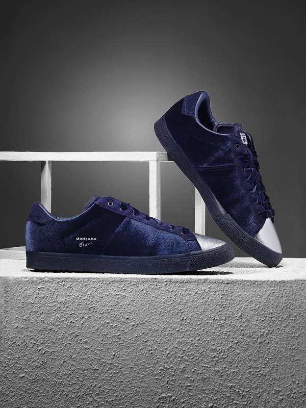 buy onitsuka tiger shoes online india