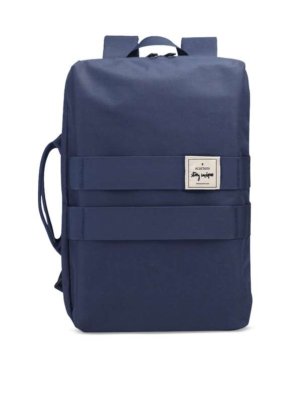 scarters bags online