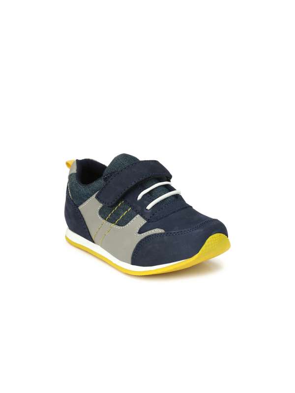 Tuskey shoes shop wiki