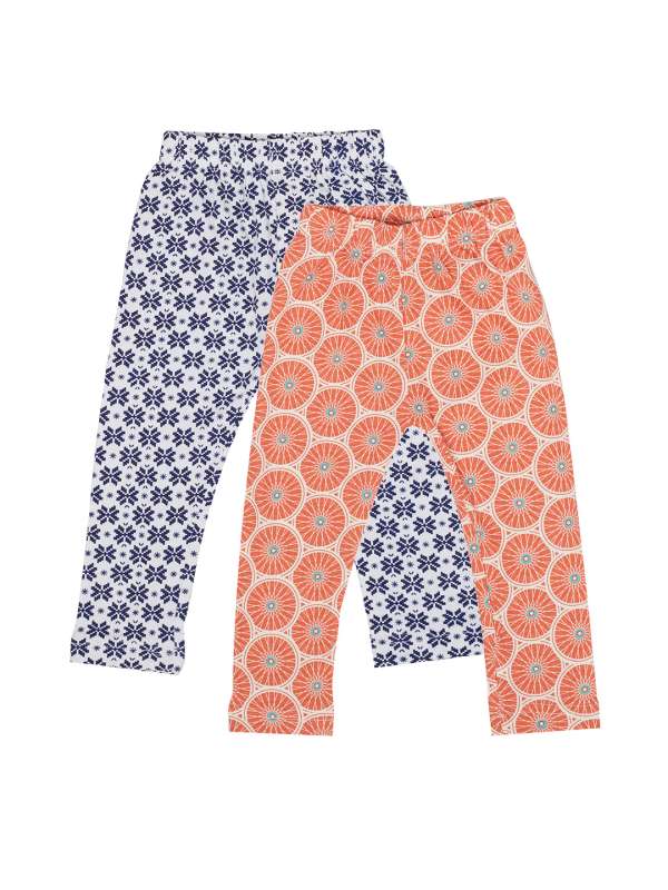 Mother Earth Girls Apparel Buy Mother Earth Girls Apparel Online