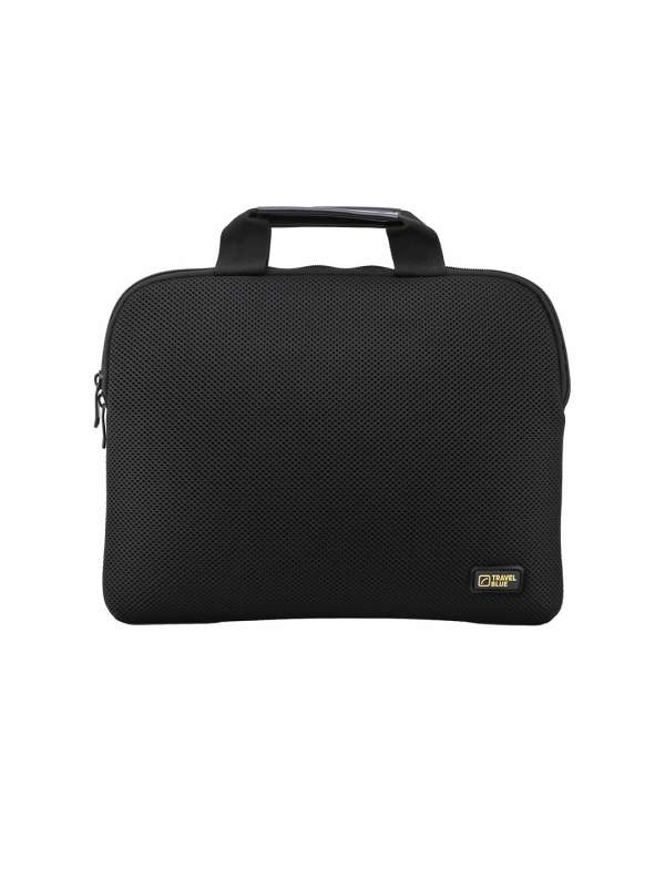 Travel Laptop Bags Buy Travel Laptop Bags online in India