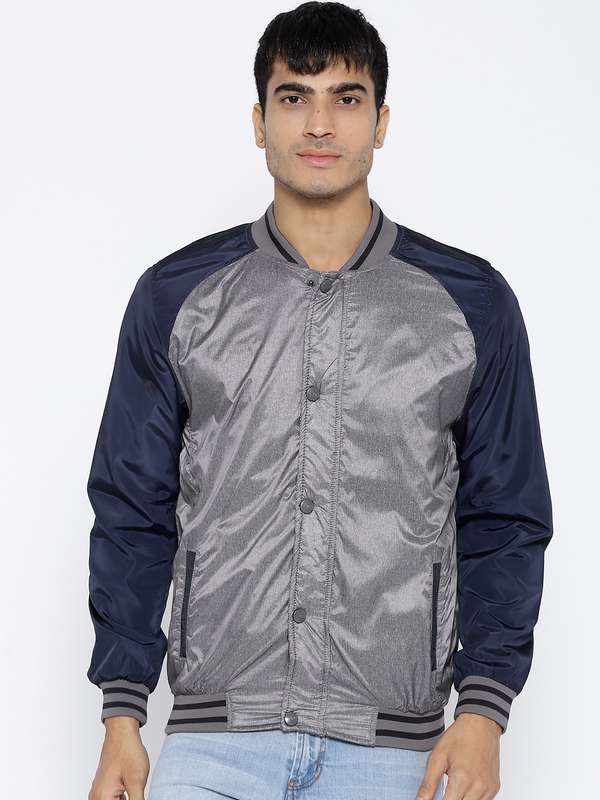 van heusen jackets
