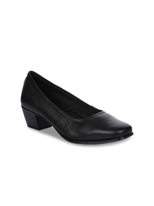ladies formal shoes online