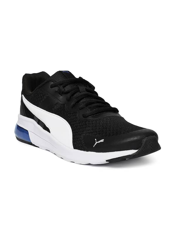 Puma Casual Shoes Online in India 