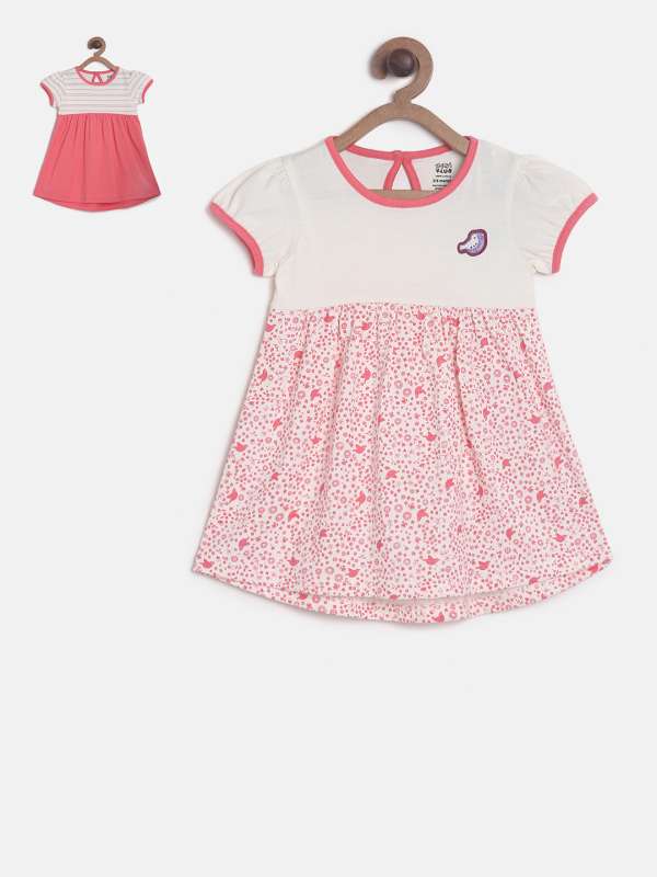 mini dress for kids