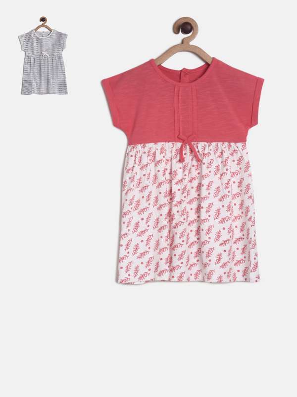 mini dress for kids