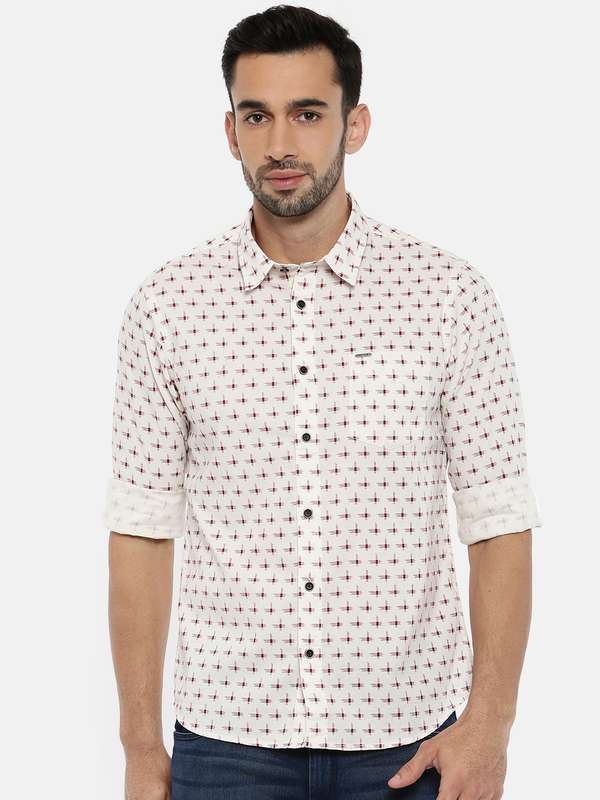 Pepe jeans myntra clearance