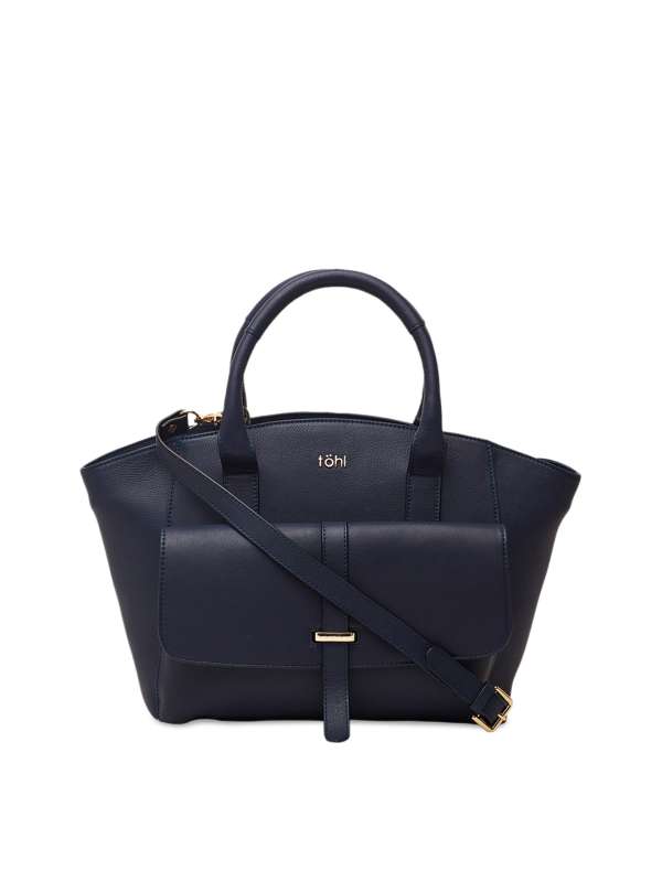 tohl bags online