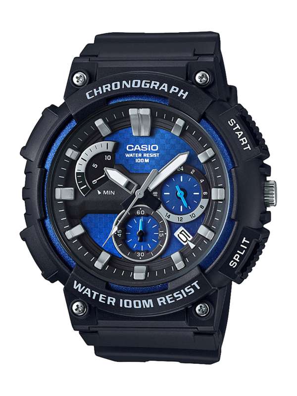 Blue Men Analog Watches Calvin Klein Jeans Fosters Tods Cross Abros Chronotech Invicta Casio Nautica Skagen Fostelo Buy Blue Men Analog Watches Calvin Klein Jeans Fosters Tods Cross Abros Chronotech I...
