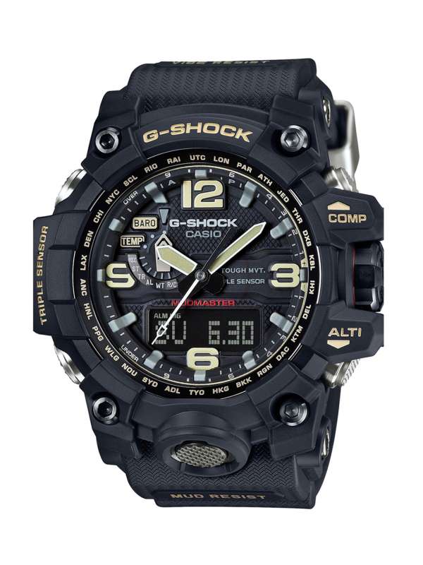 g shock watches under 1000 rupees