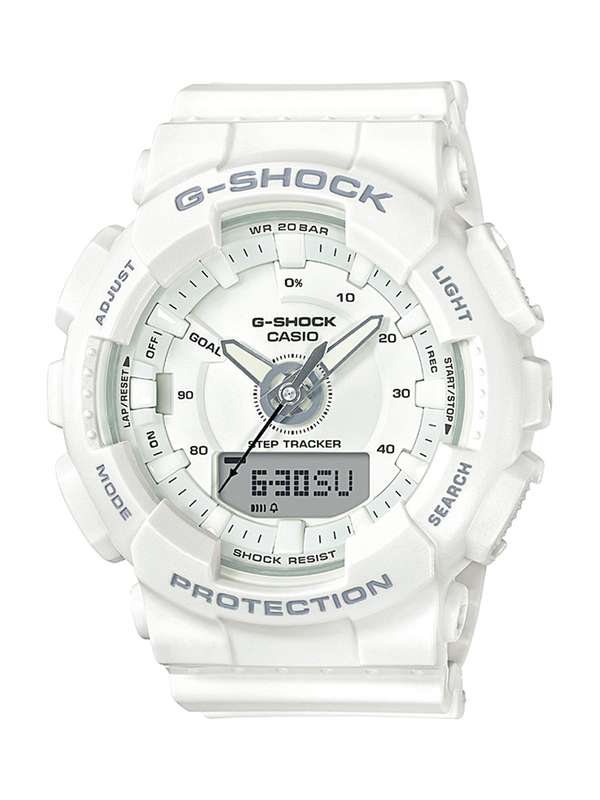 myntra g shock watches