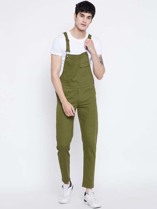 dungaree dress mens