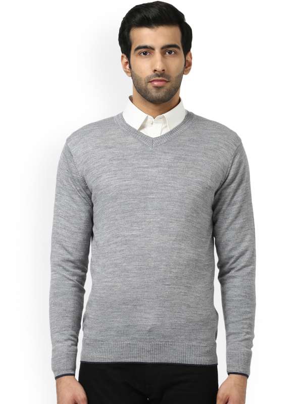 raymond sweaters for ladies