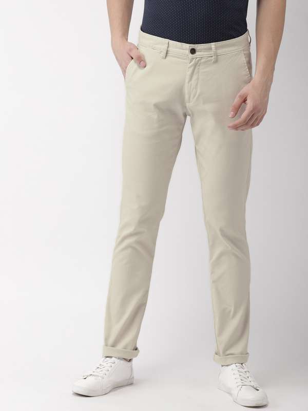 arrow chrysler fit trousers
