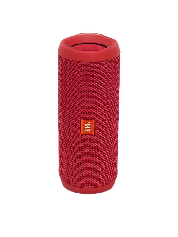 myntra speakers