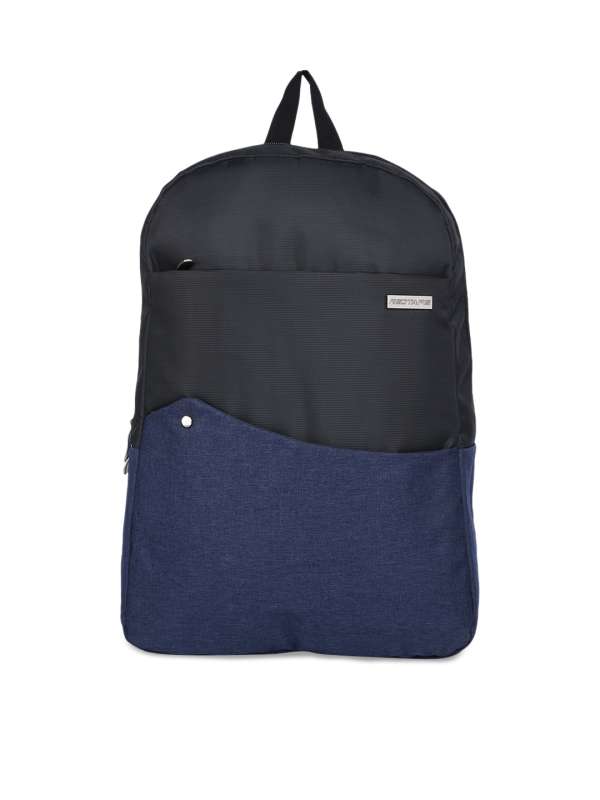 Red tape bag clearance