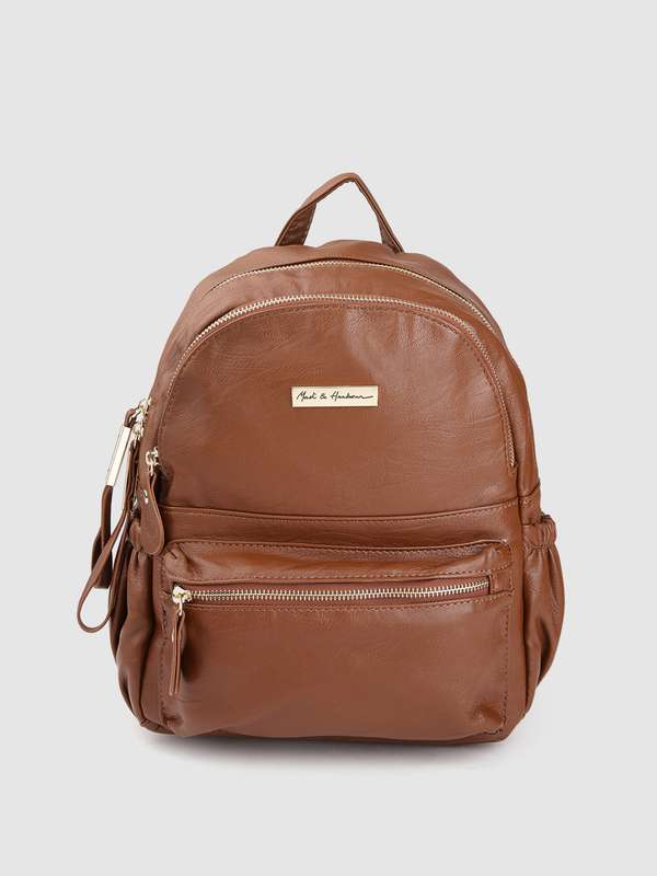Jabong backpacks clearance