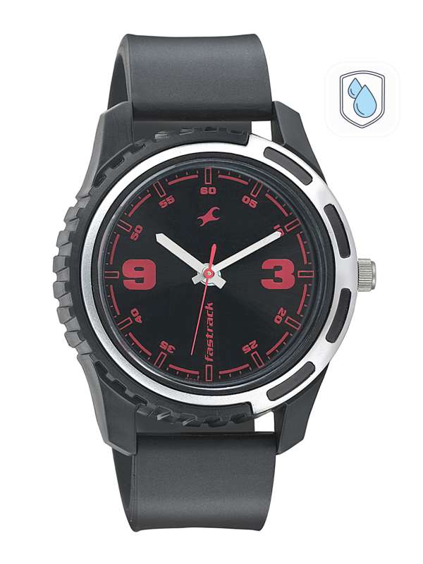 Fastrack Watches Rs 800 1500 Windbreaker Buy Fastrack Watches Rs 800 1500 Windbreaker online in India