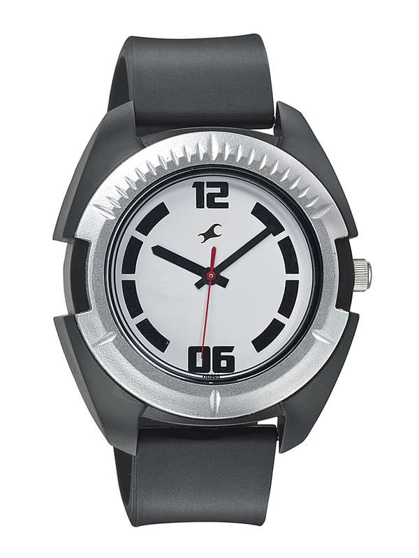 fastrack watch below 1500