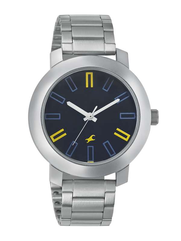 fastrack watches lowest price online