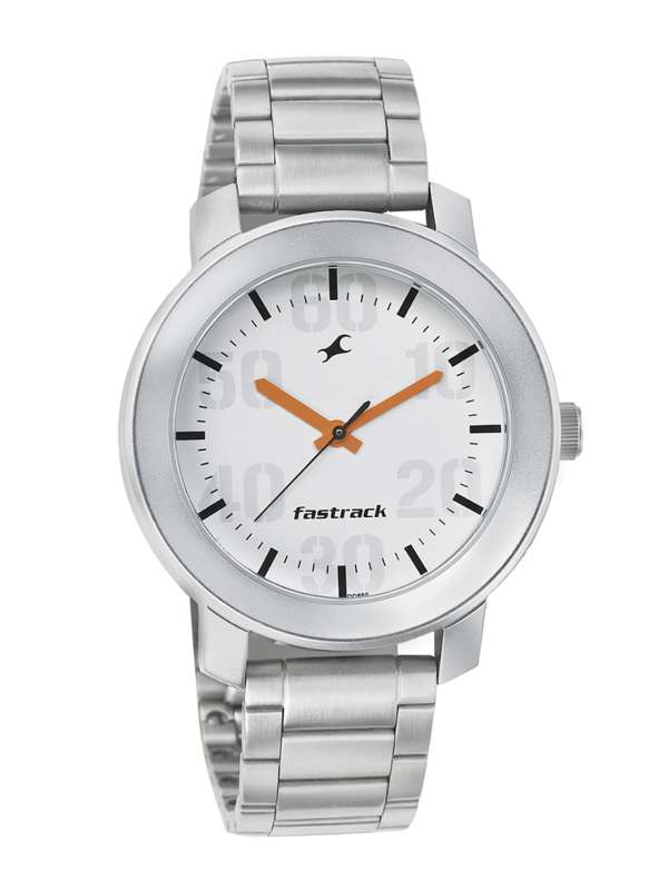 Fastrack Watch For Boys 2024 favors