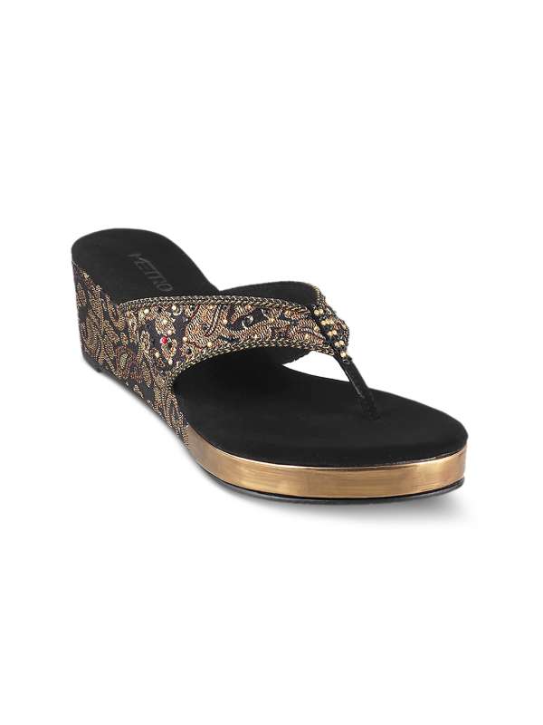 metro shoes online myntra