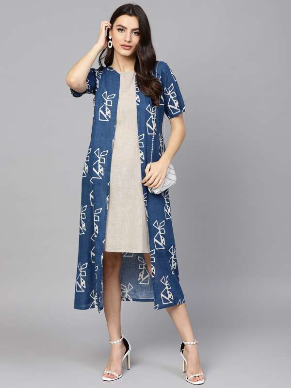 aks ethnic wear