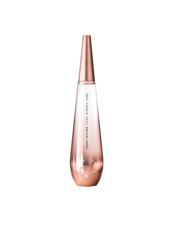 Izzy my aki perfume best sale