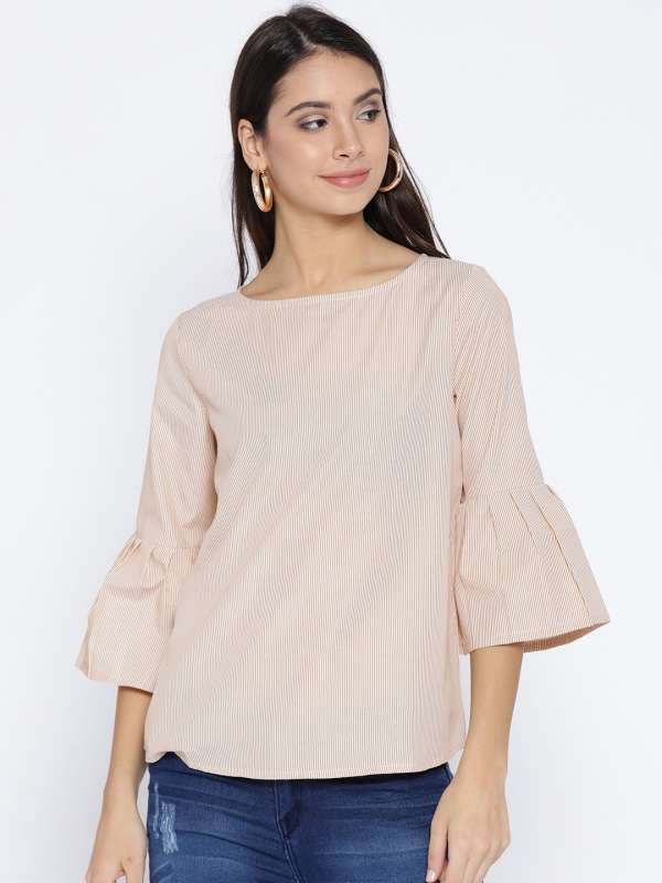 Wills Lifestyle Buy Wills Lifestyle Products Online Myntra