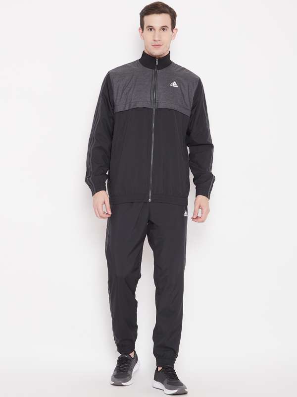 manu tracksuit