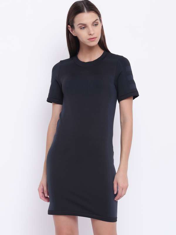 Casual Adidas Women Apparel Buy Casual Adidas Women Apparel