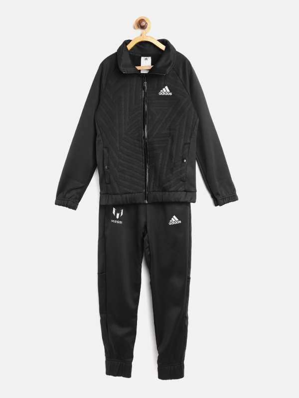 adidas tracksuit online india