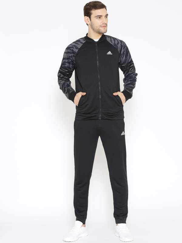 adidas tracksuit online shopping india