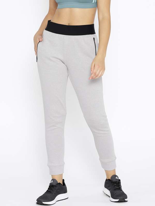 adidas women online