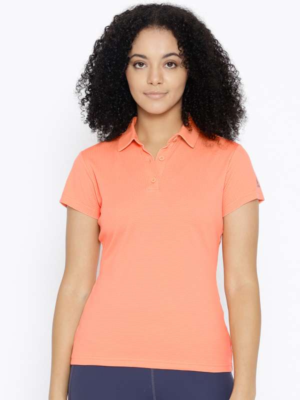 adidas tennis t shirts india
