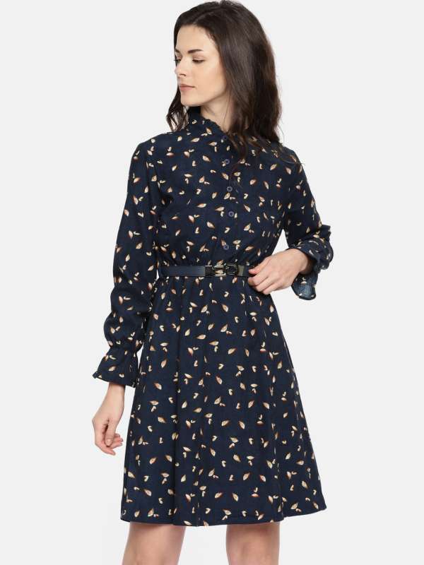 Dress 2025 deals online